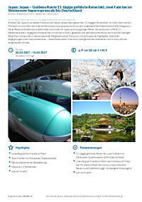 Japan Japan